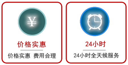  南山区汽车中途送油救援电话