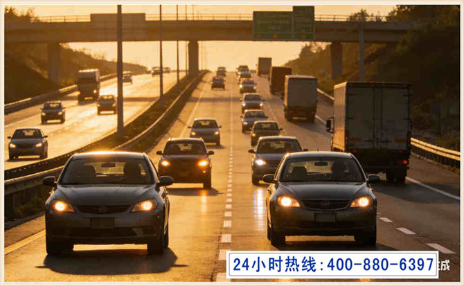 南山区汽车道路救援电话 (16).jpg 南山区汽车道路救援电话 (16).jpg